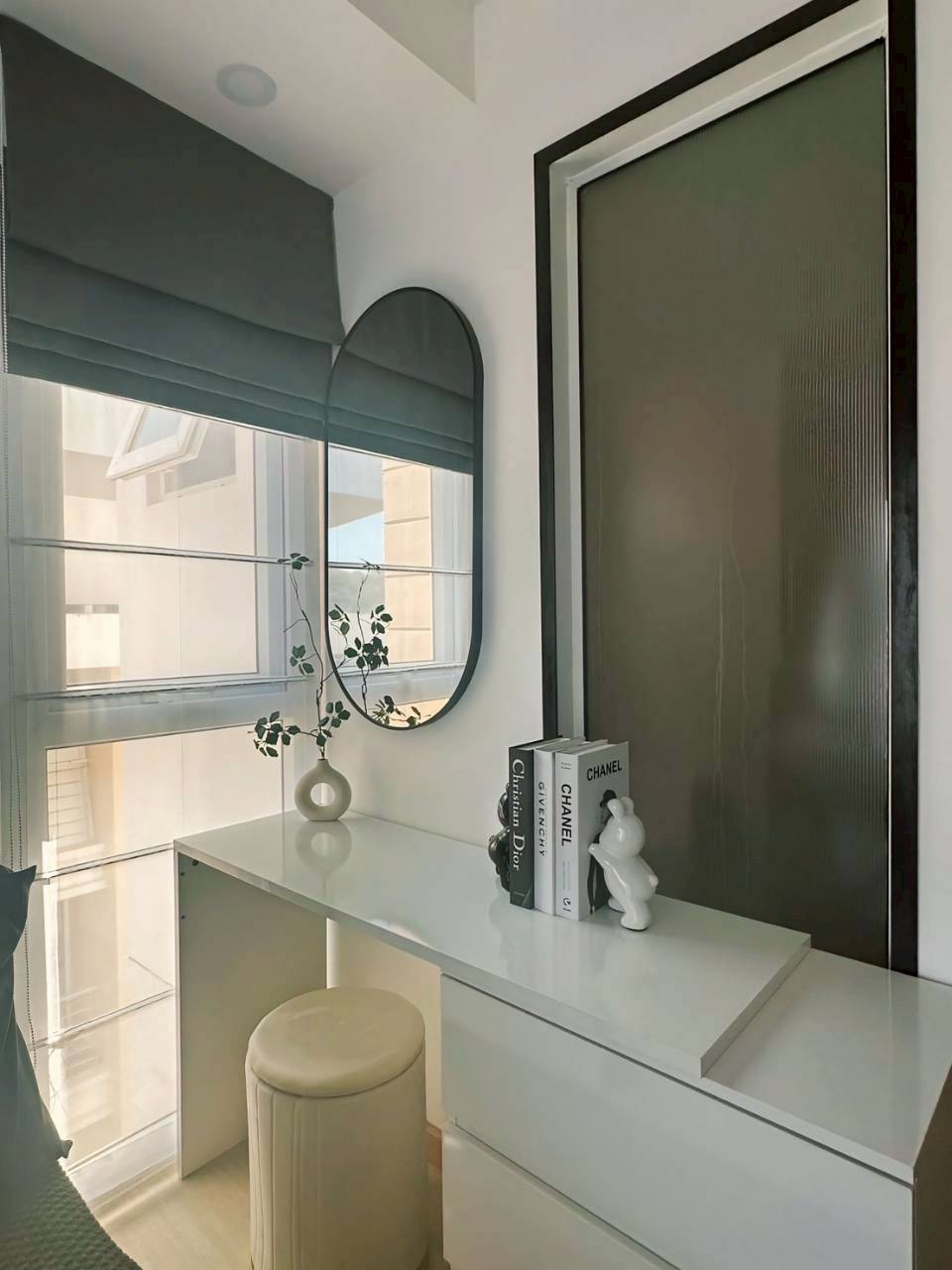 The Royal Place WR-04152 8