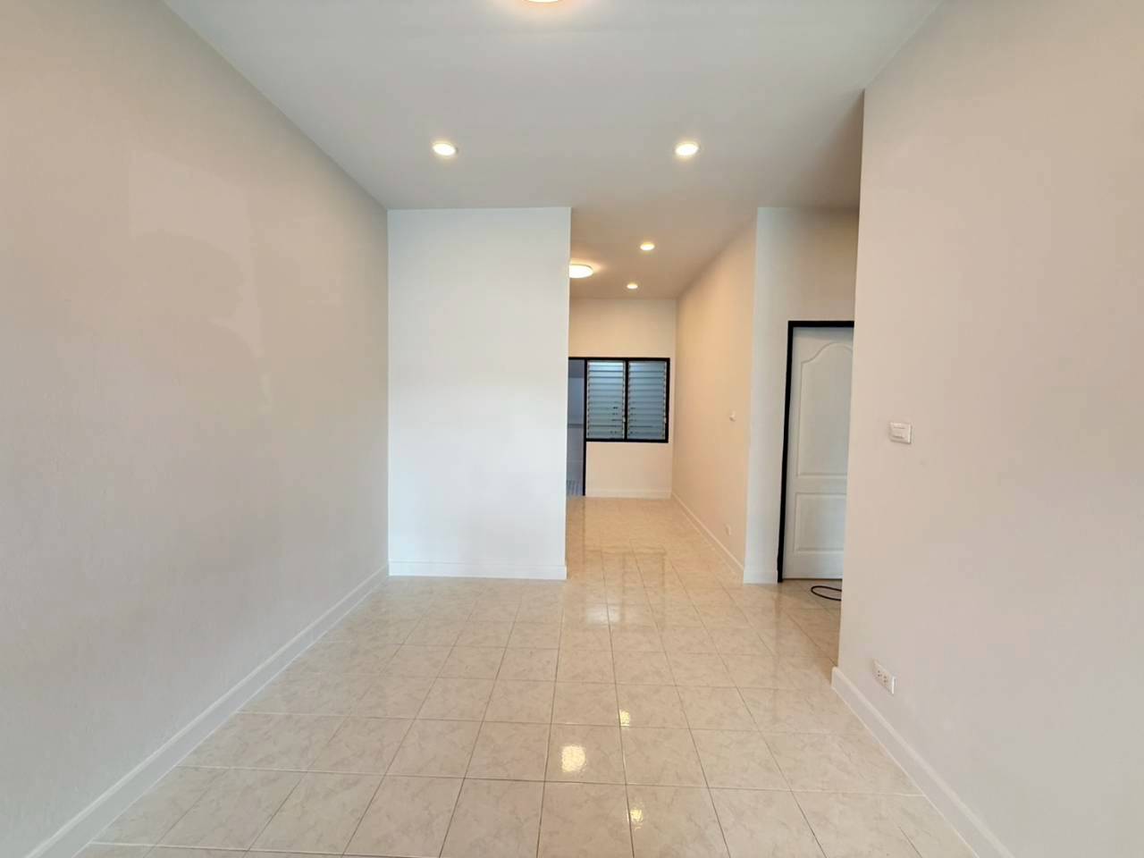 หมู่บ้านสวนเนรมิต 3 WR-04153 3