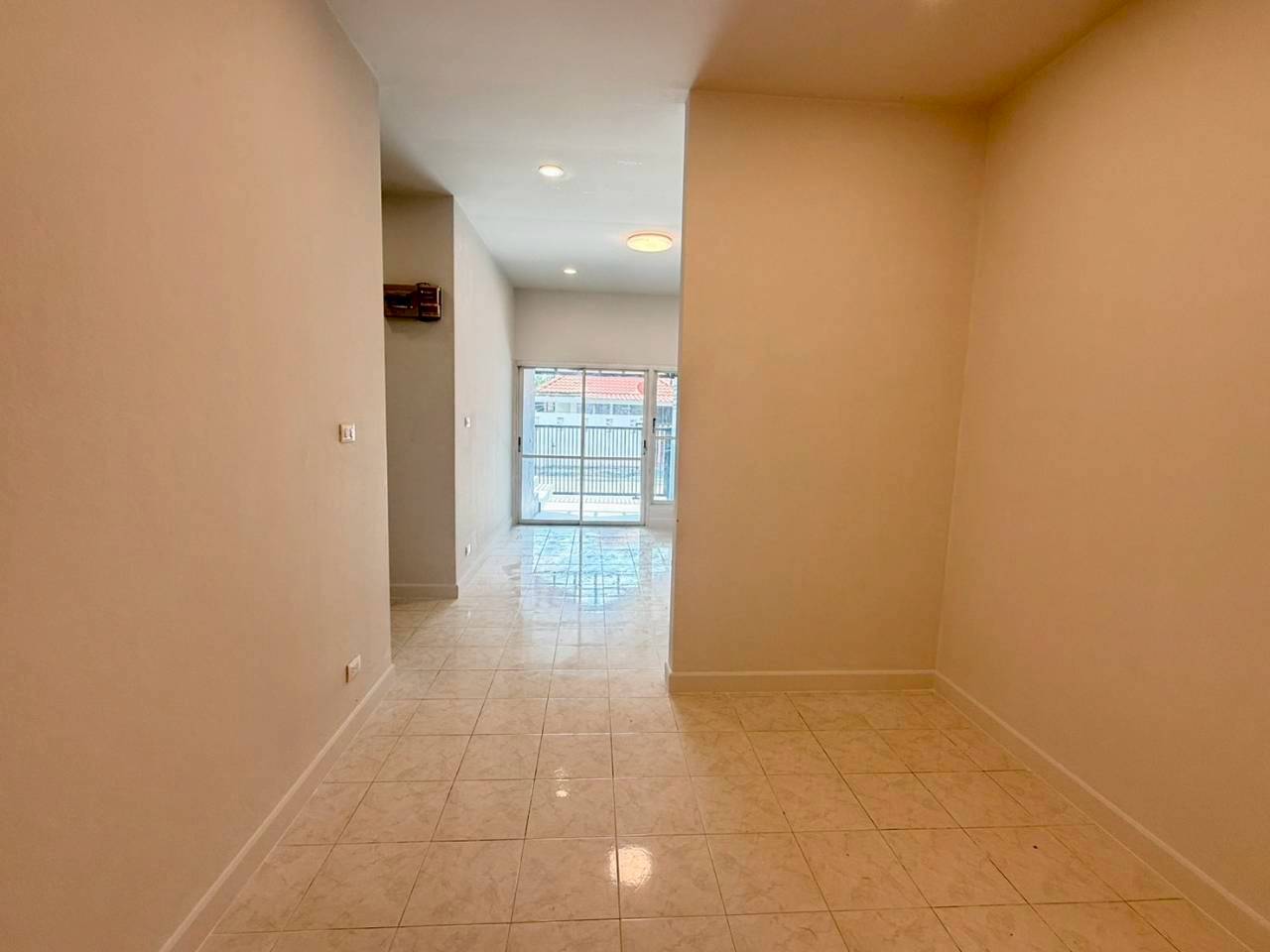 หมู่บ้านสวนเนรมิต 3 WR-04153 6