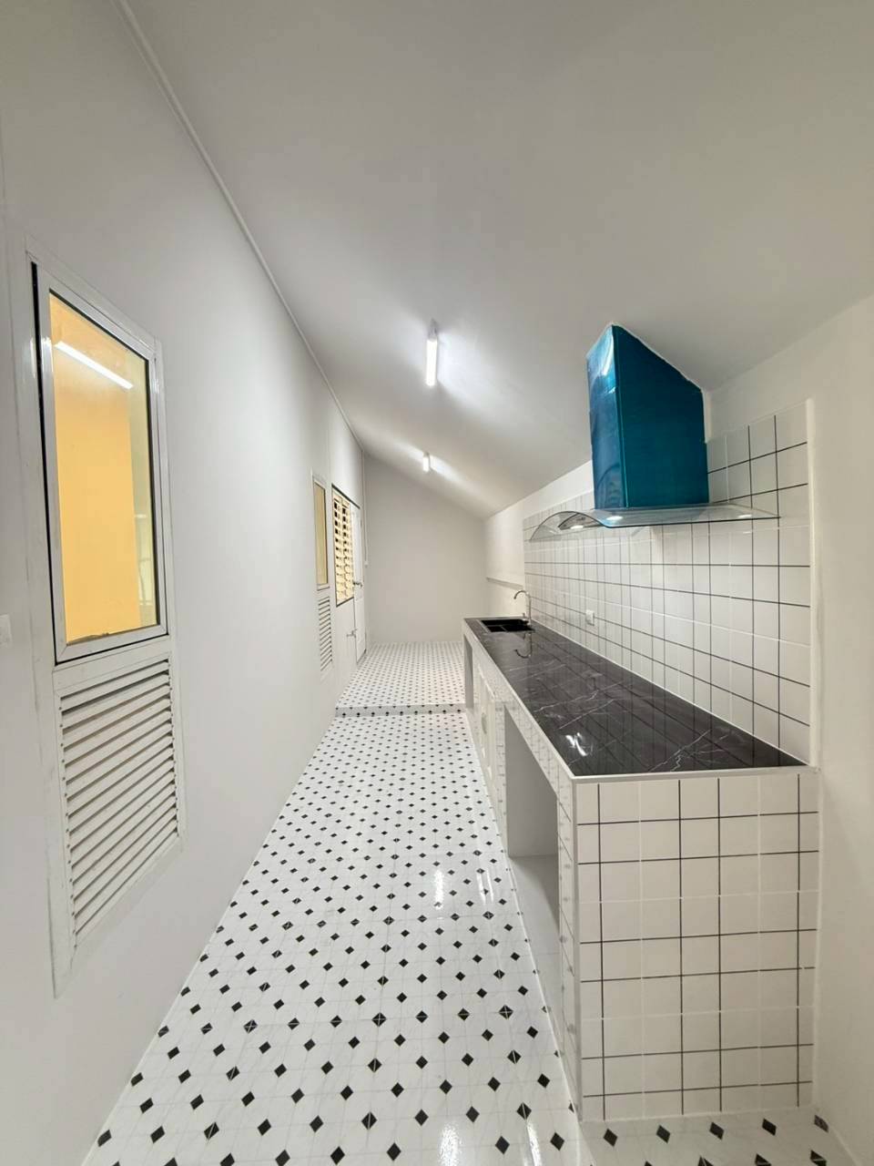 หมู่บ้านสวนเนรมิต 3 WR-04153 9