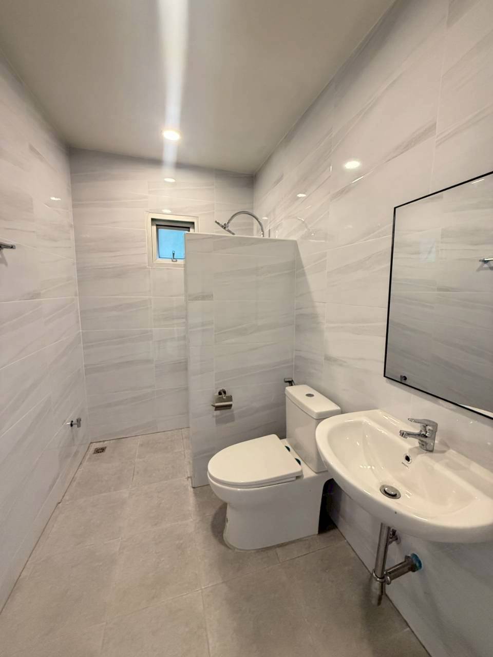 หมู่บ้านพนาสนธิ์การ์เด้นโฮม ถลาง WR-04154 10