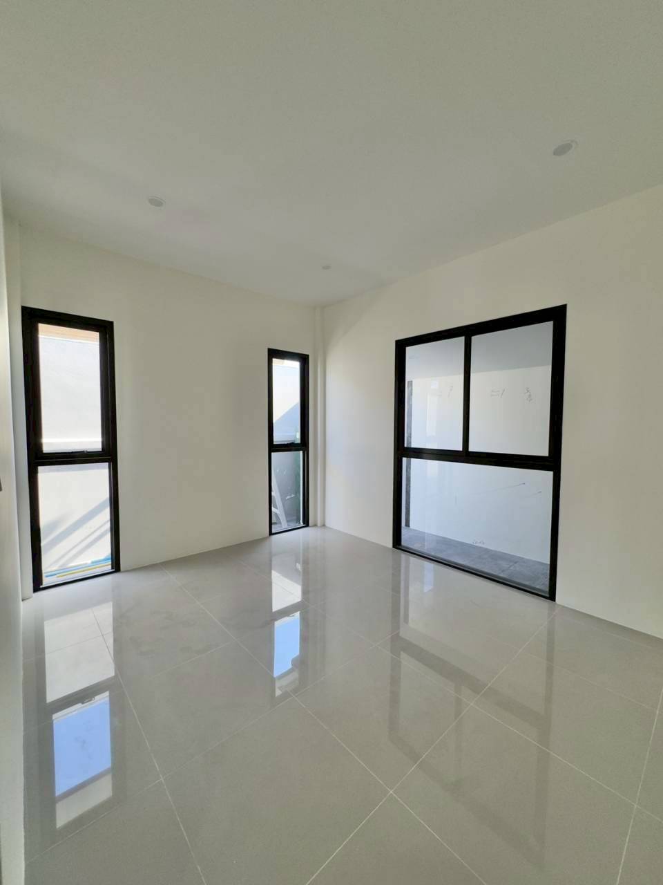 หมู่บ้านปาล์มการ์เด้น ป่าคลอก WR-04155 7