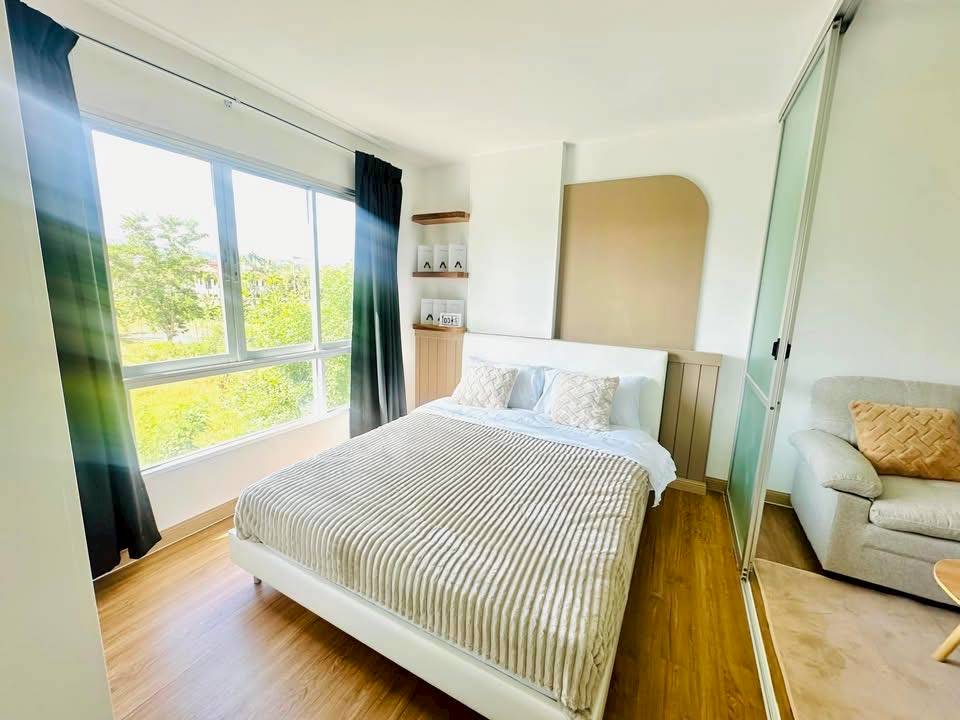 Dcondo Mine WR-04156 3