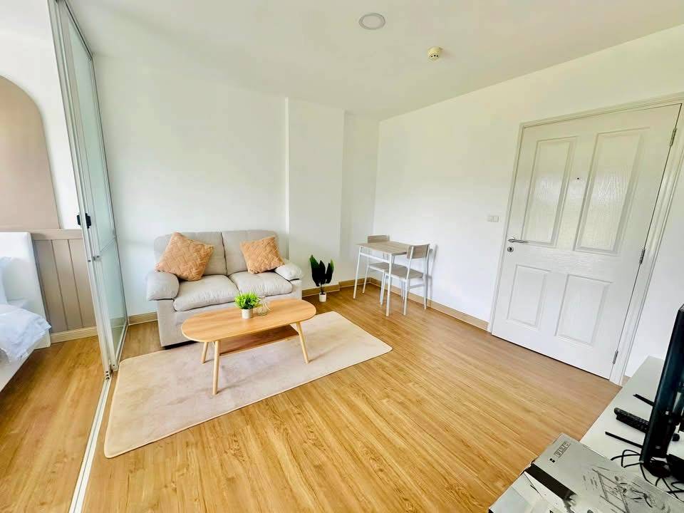 Dcondo Mine WR-04156 4