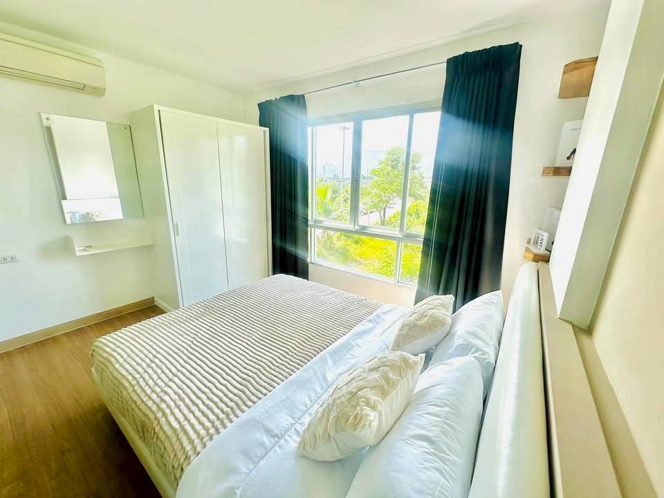 Dcondo Mine WR-04156 5