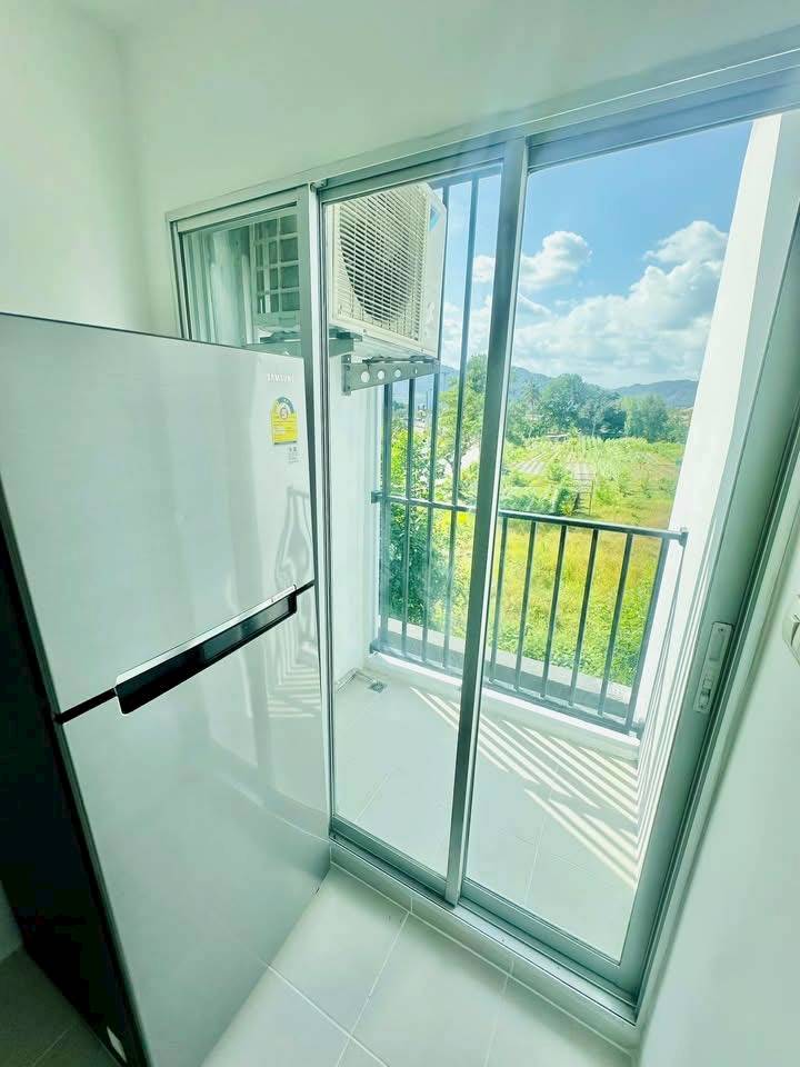 Dcondo Mine WR-04156 7