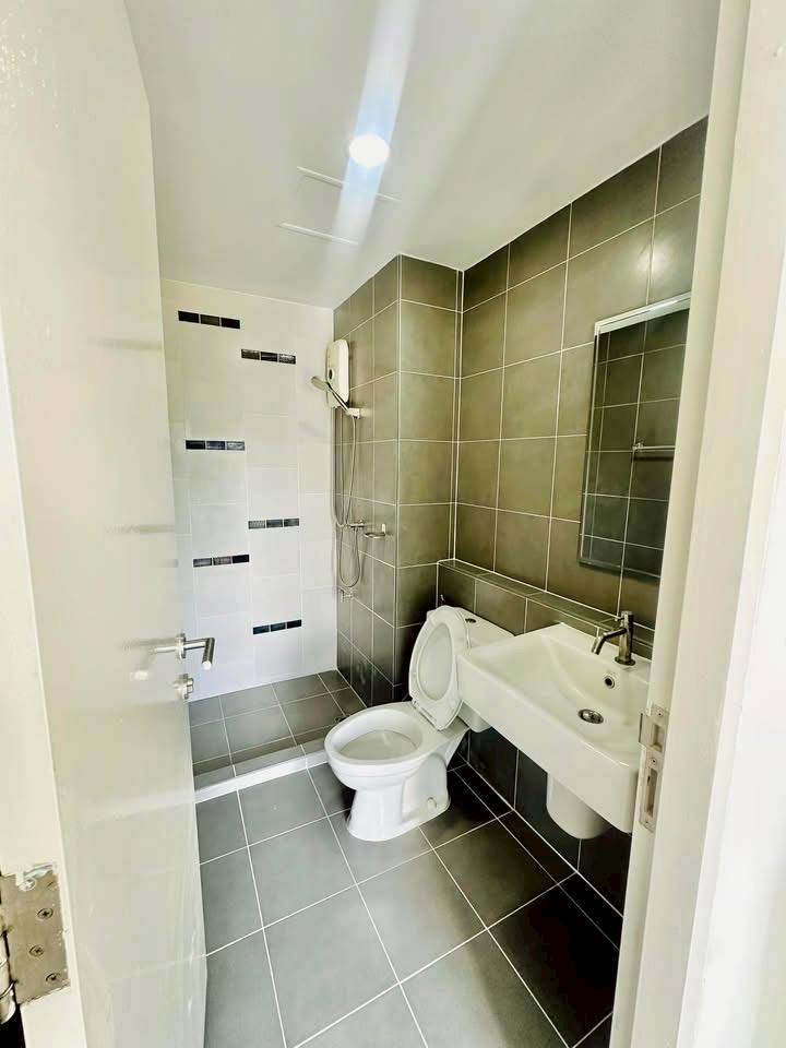 Dcondo Mine WR-04156 8