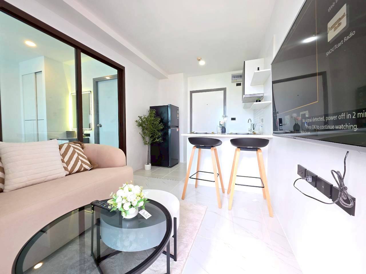 Zcape 3 Condominium WR-04157 2