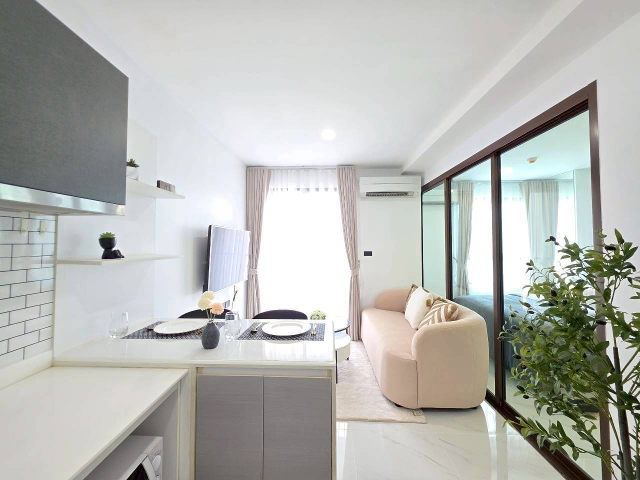 Zcape 3 Condominium WR-04157 4