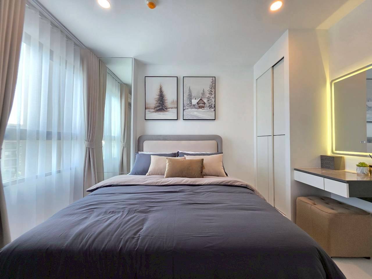 Zcape 3 Condominium WR-04157 7