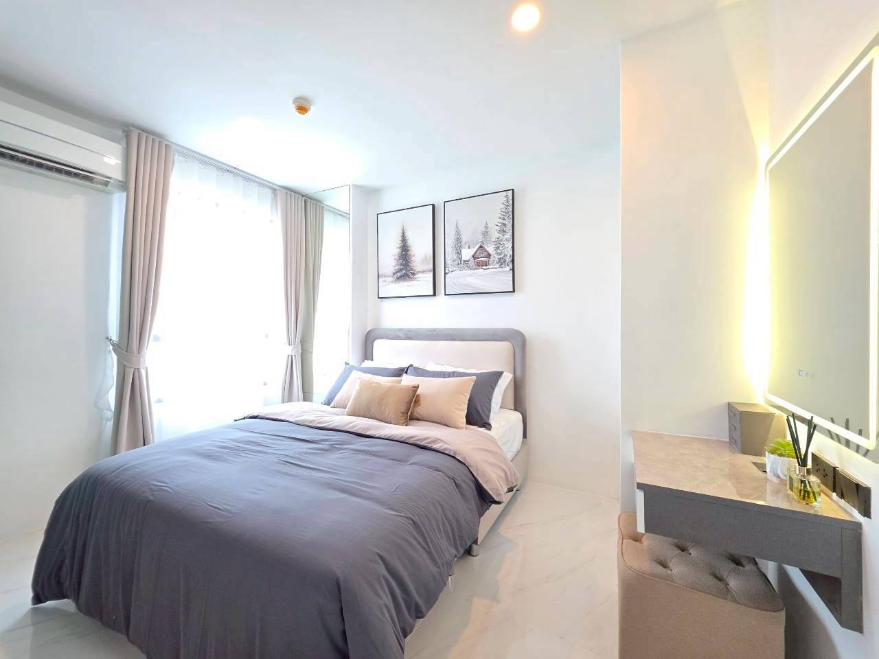 Zcape 3 Condominium WR-04157 8