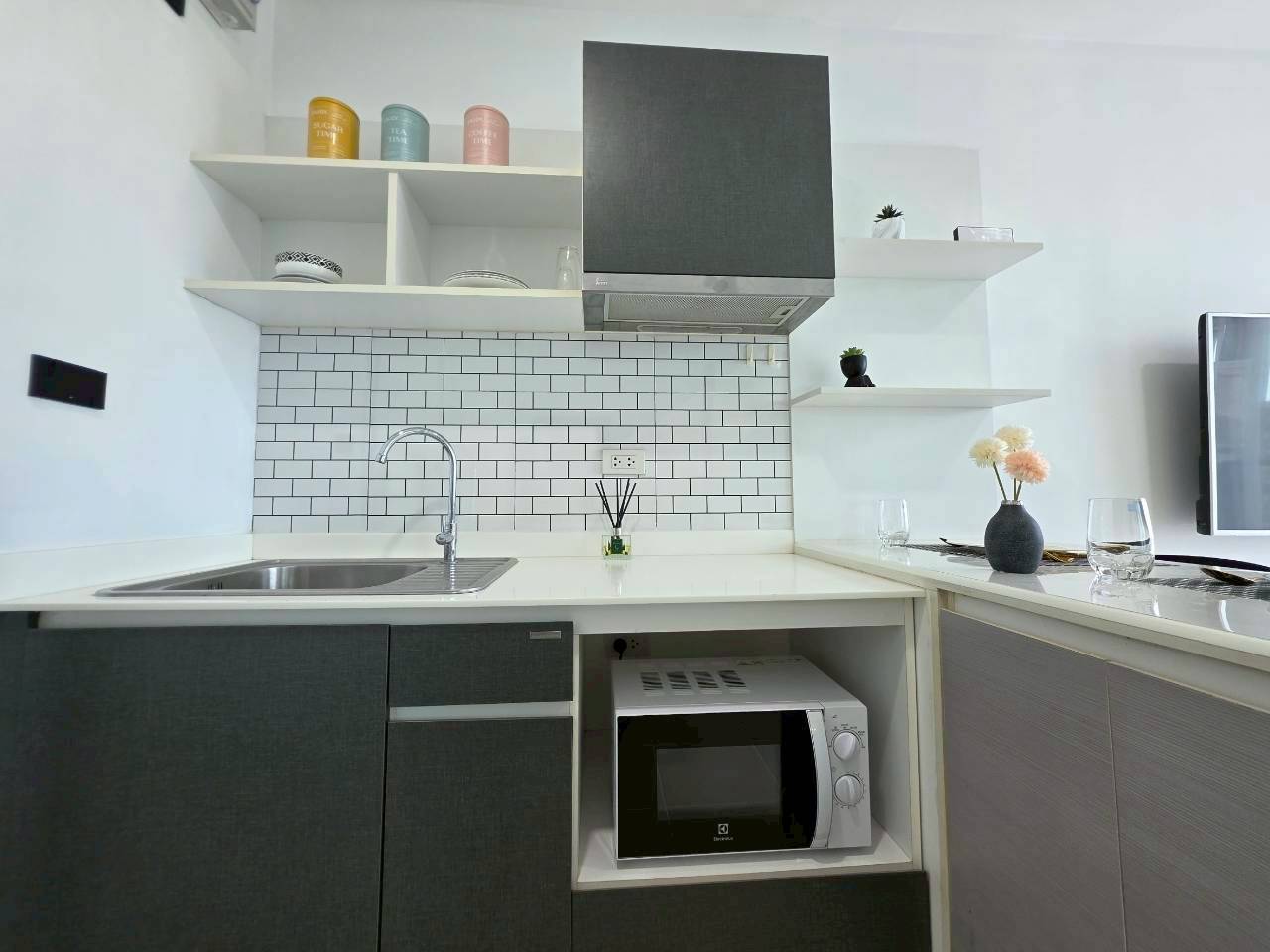 Zcape 3 Condominium WR-04157 9