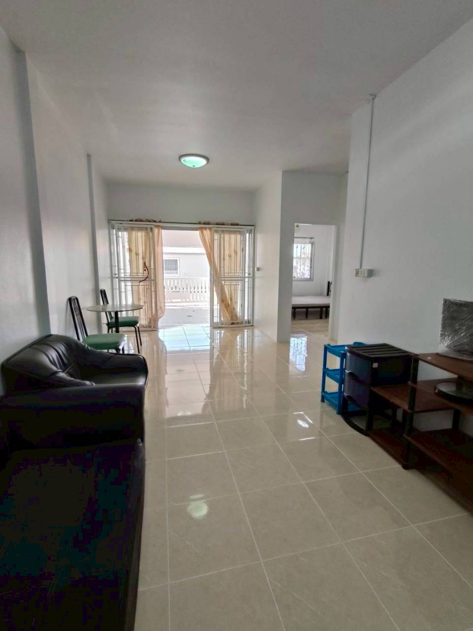 หมู่บ้านเติมฝัน WR-04158 2