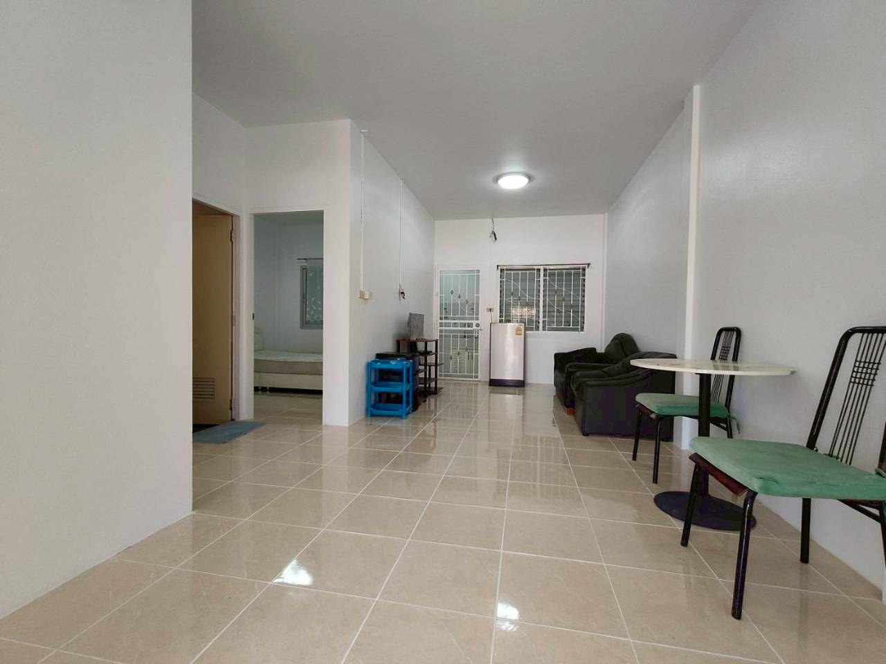 หมู่บ้านเติมฝัน WR-04158 3