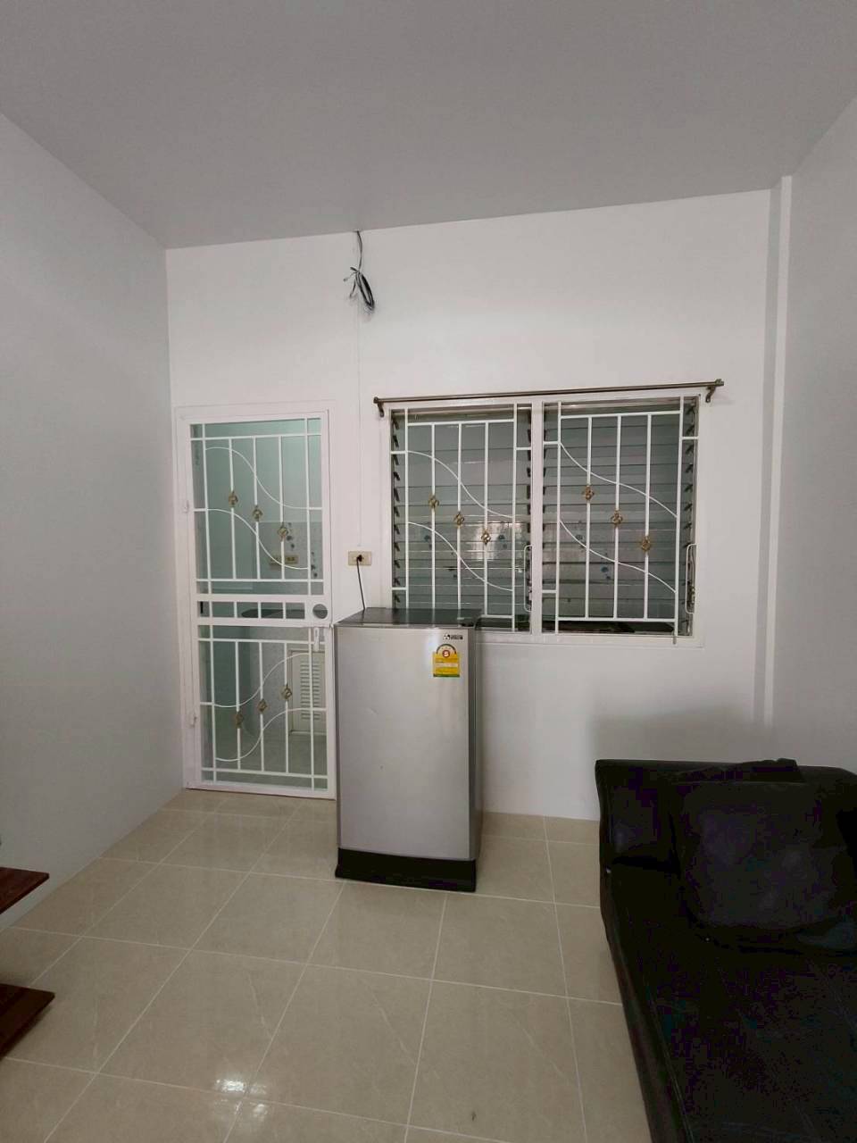 หมู่บ้านเติมฝัน WR-04158 7