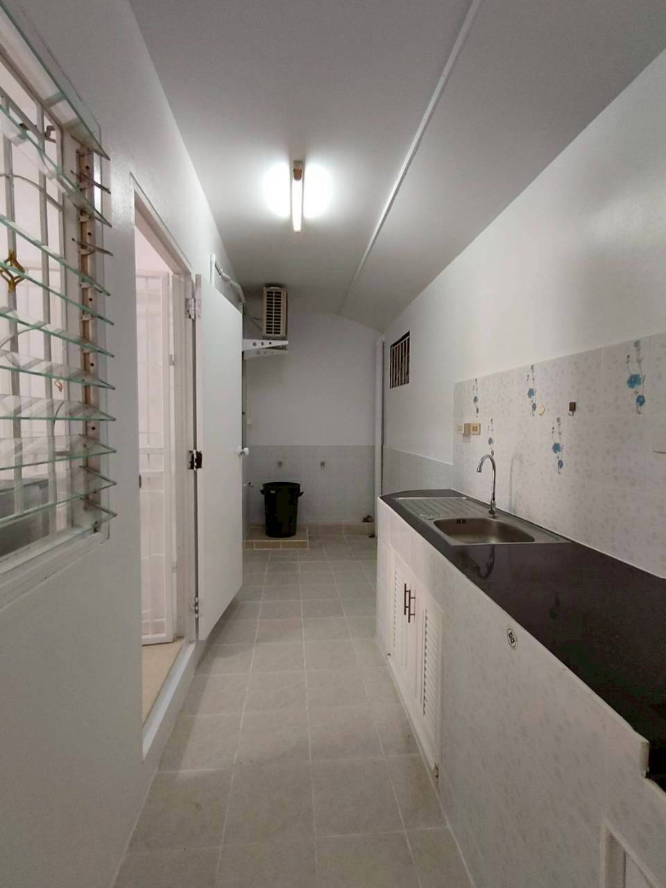 หมู่บ้านเติมฝัน WR-04158 8