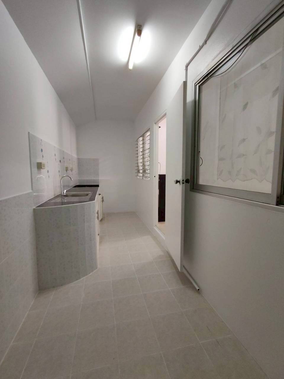 หมู่บ้านเติมฝัน WR-04158 9