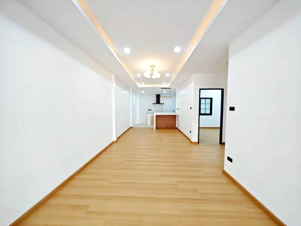 หมู่บ้านณัฐกมล บางชีเหล้า WR-04159 2