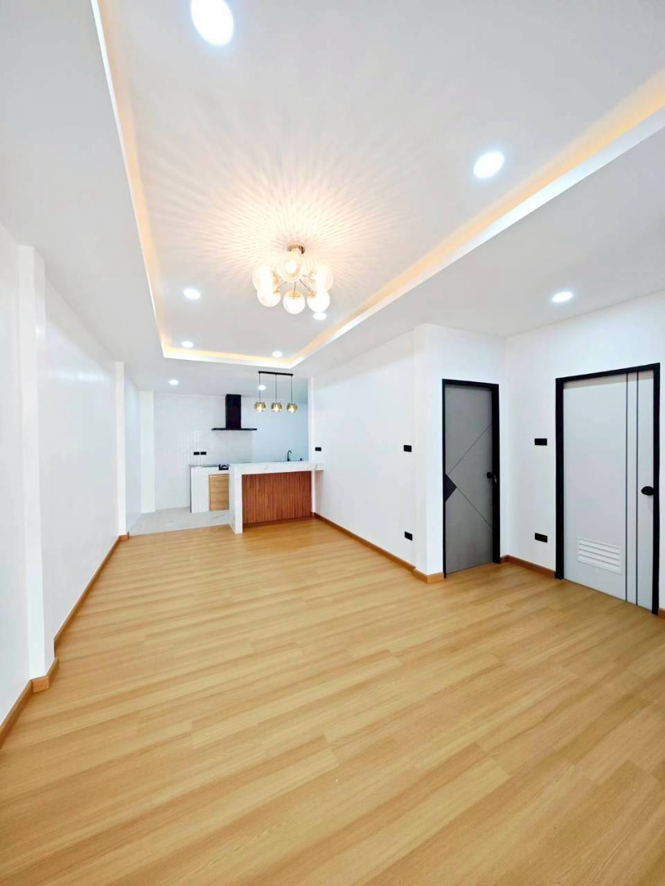 หมู่บ้านณัฐกมล บางชีเหล้า WR-04159 3