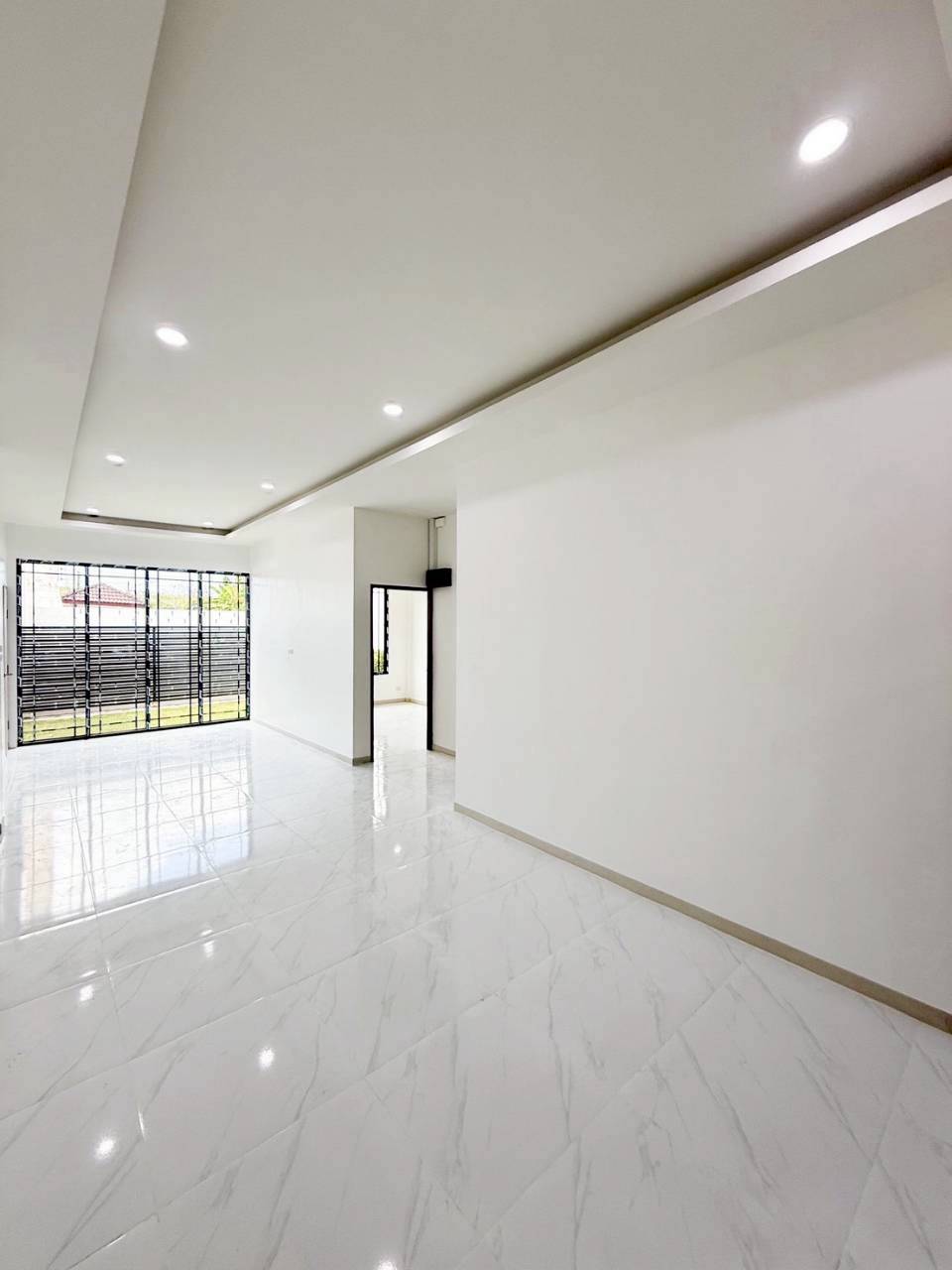 หมู่บ้านเติมฝัน WR-04160 10