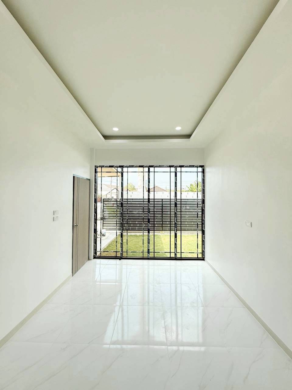 หมู่บ้านเติมฝัน WR-04160 3