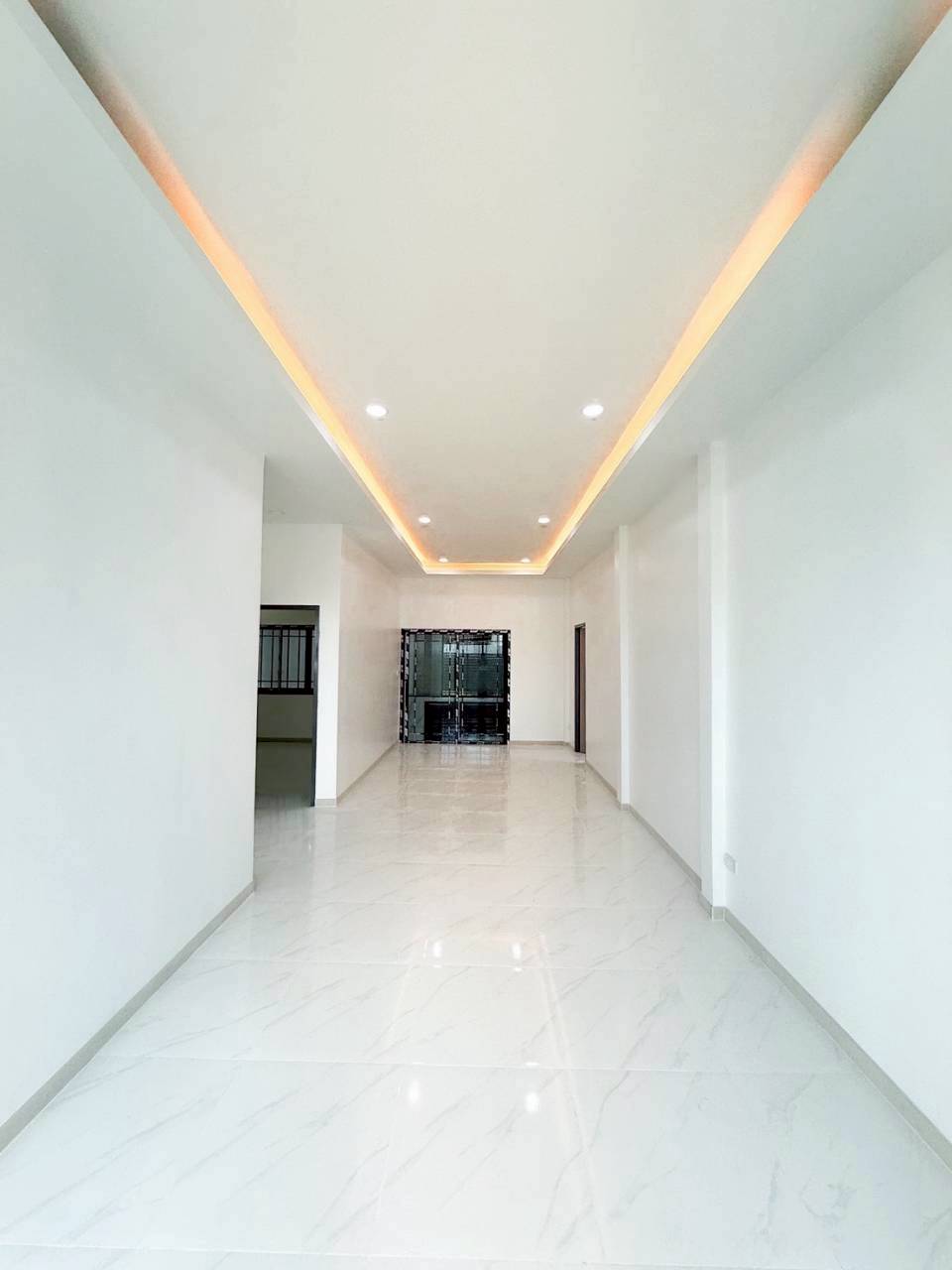 หมู่บ้านเติมฝัน WR-04160 5