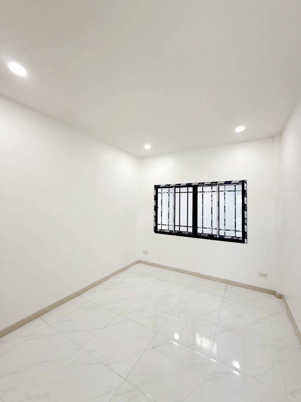 หมู่บ้านเติมฝัน WR-04160 6