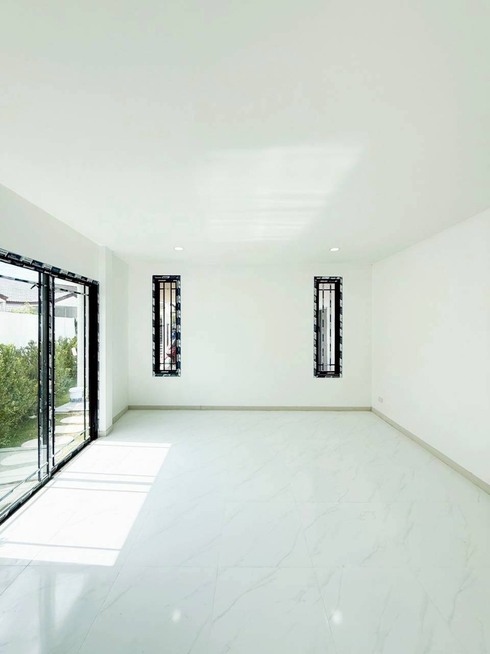 หมู่บ้านเติมฝัน WR-04160 7