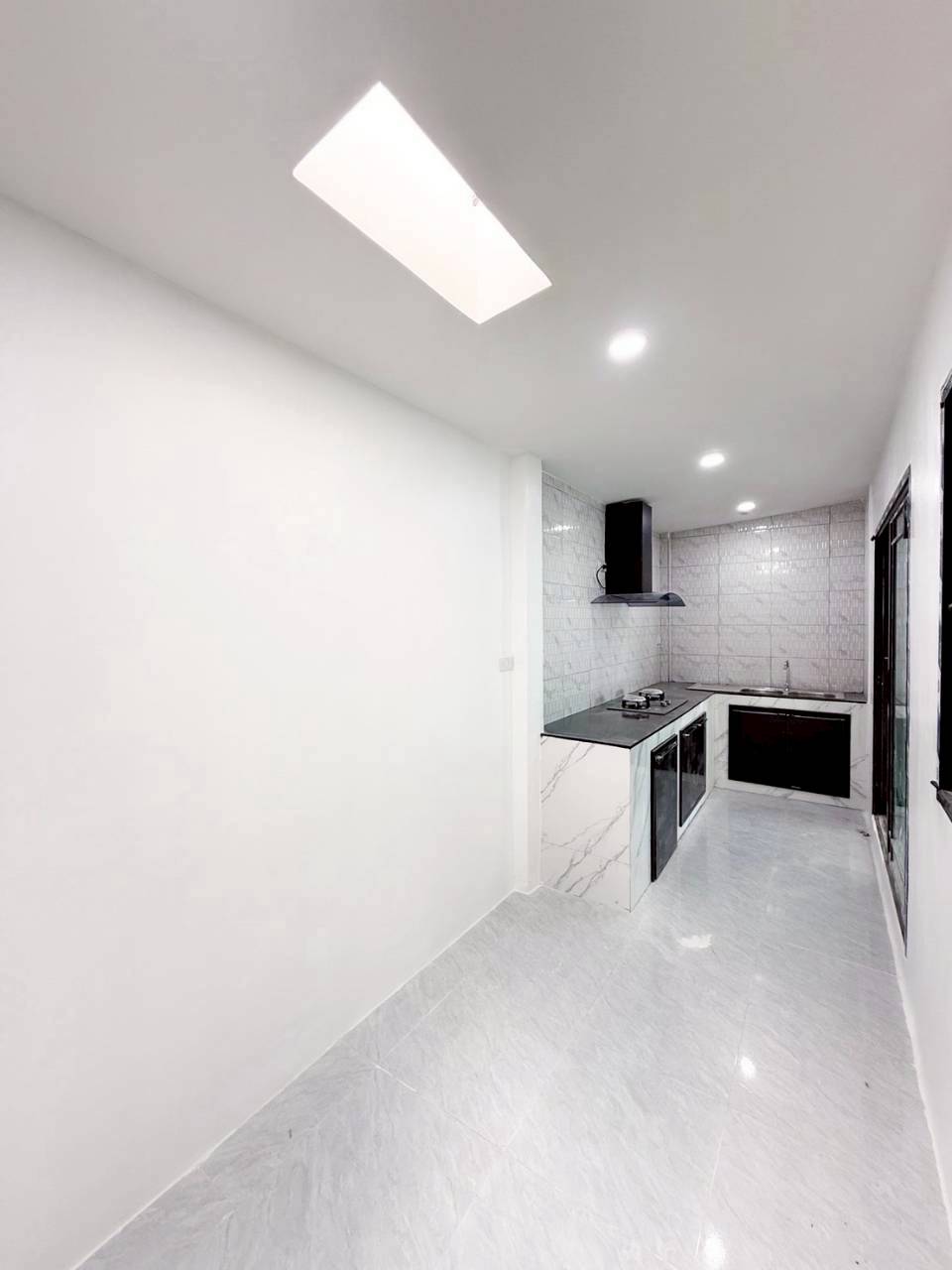 หมู่บ้านเติมฝัน WR-04160 8