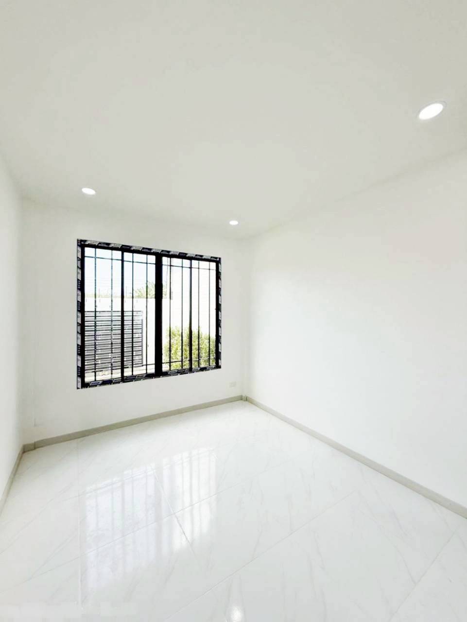 หมู่บ้านเติมฝัน WR-04160 9