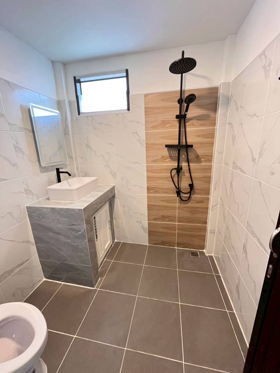 หมู่บ้านสุขสบาย WR-04161 11