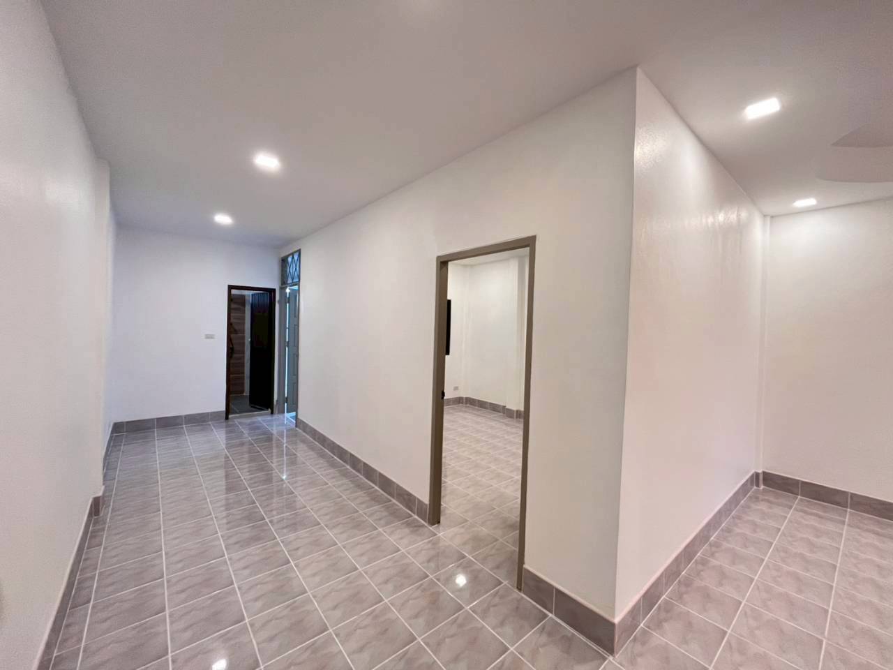 หมู่บ้านสุขสบาย WR-04161 3