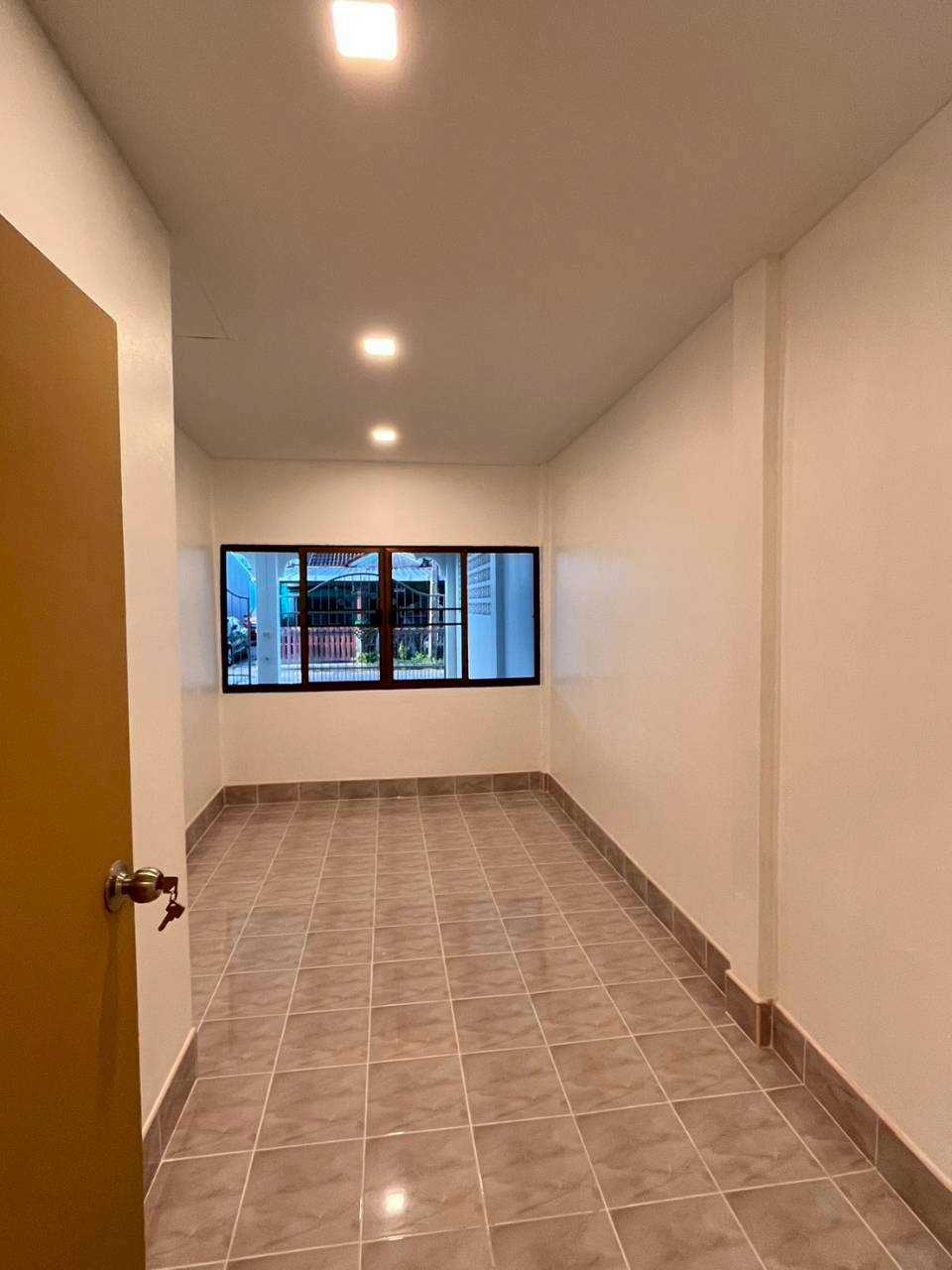 หมู่บ้านสุขสบาย WR-04161 5