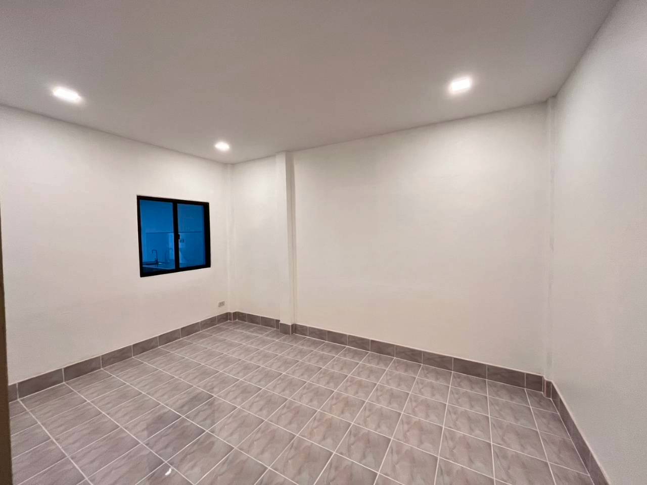 หมู่บ้านสุขสบาย WR-04161 7