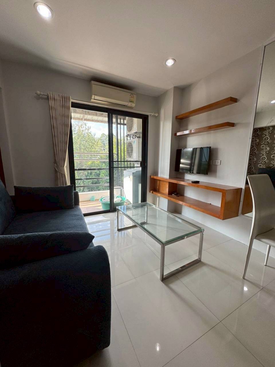 Ratchaporn Place WR-04162 3