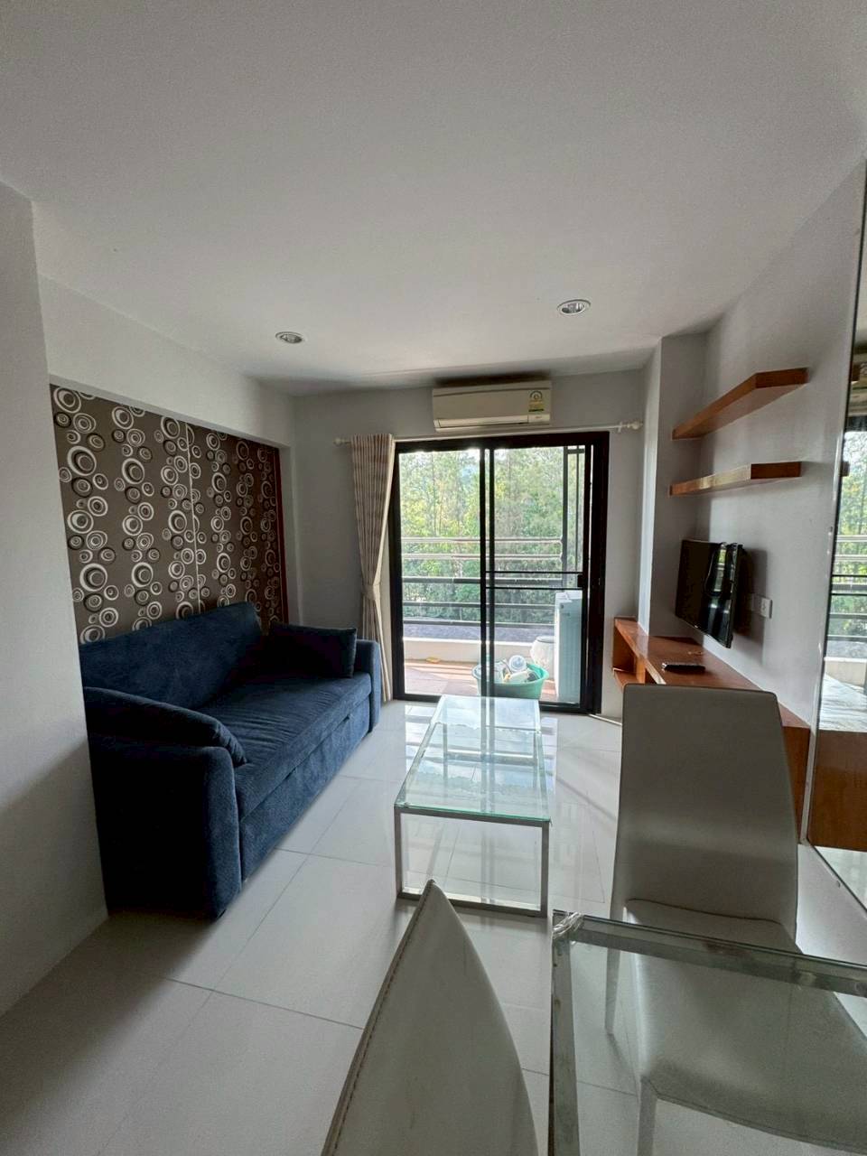 Ratchaporn Place WR-04162 4