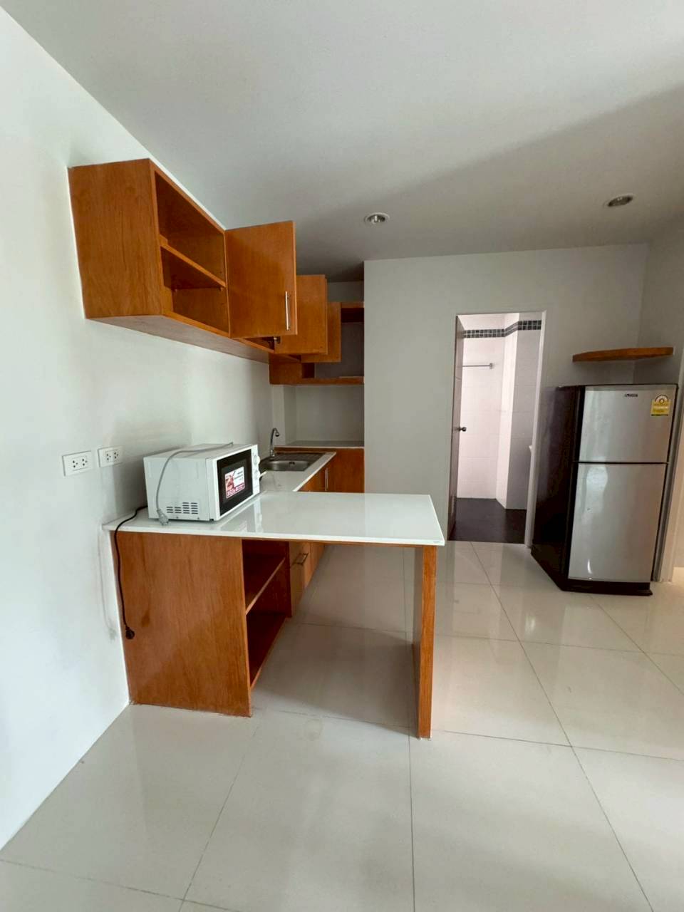 Ratchaporn Place WR-04162 6