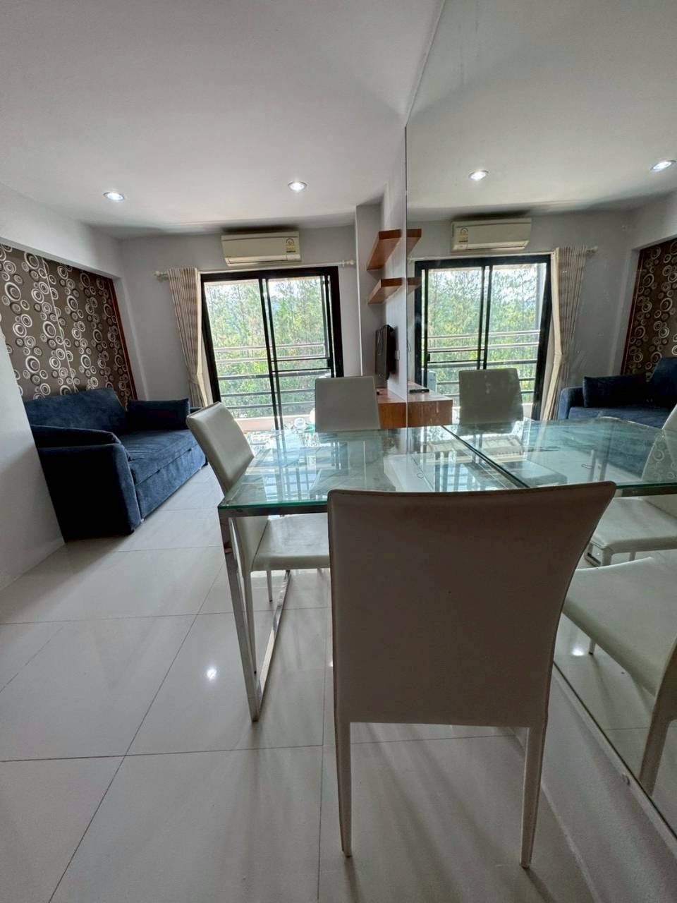 Ratchaporn Place WR-04162 8