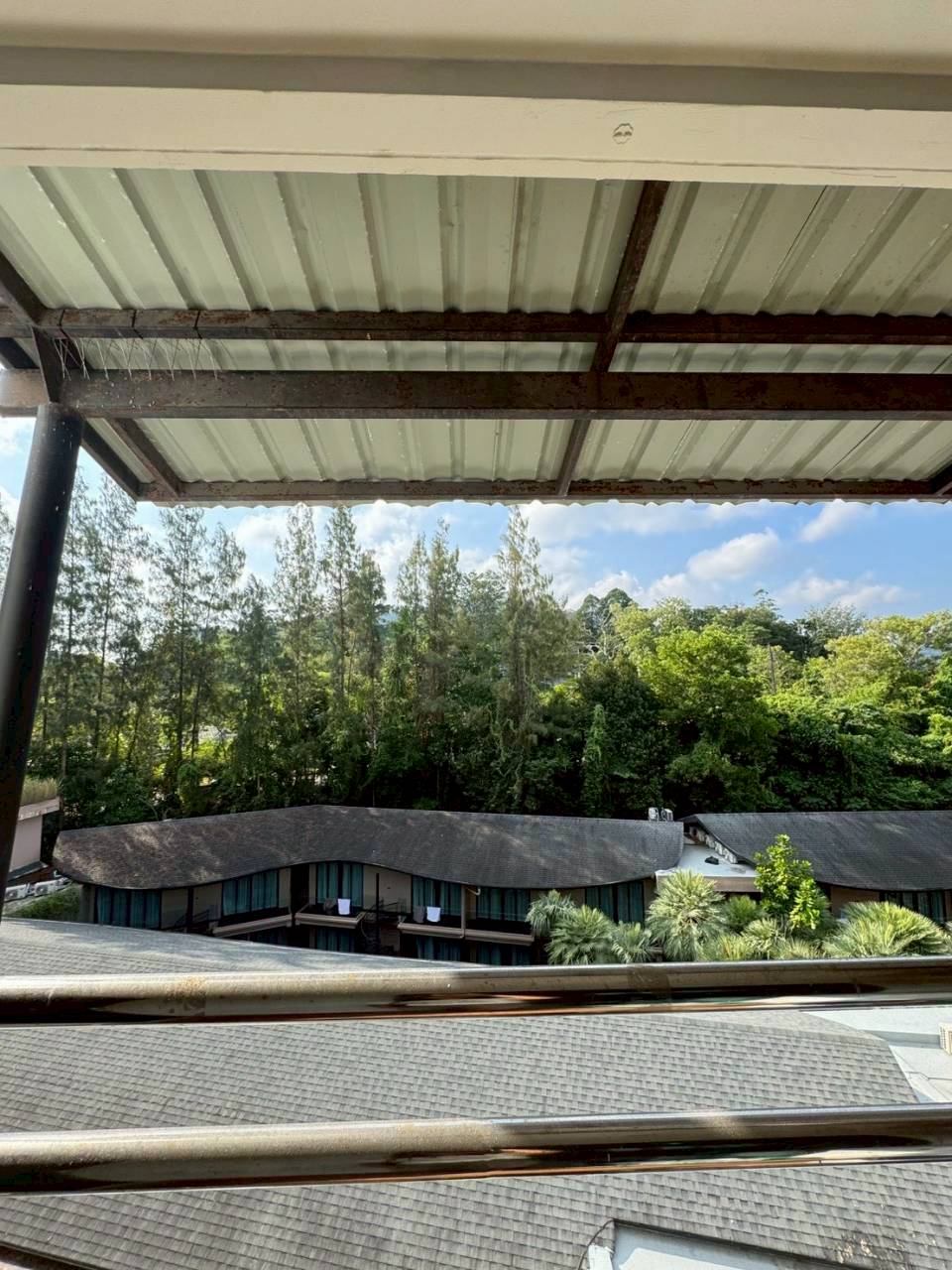 Ratchaporn Place WR-04162 9