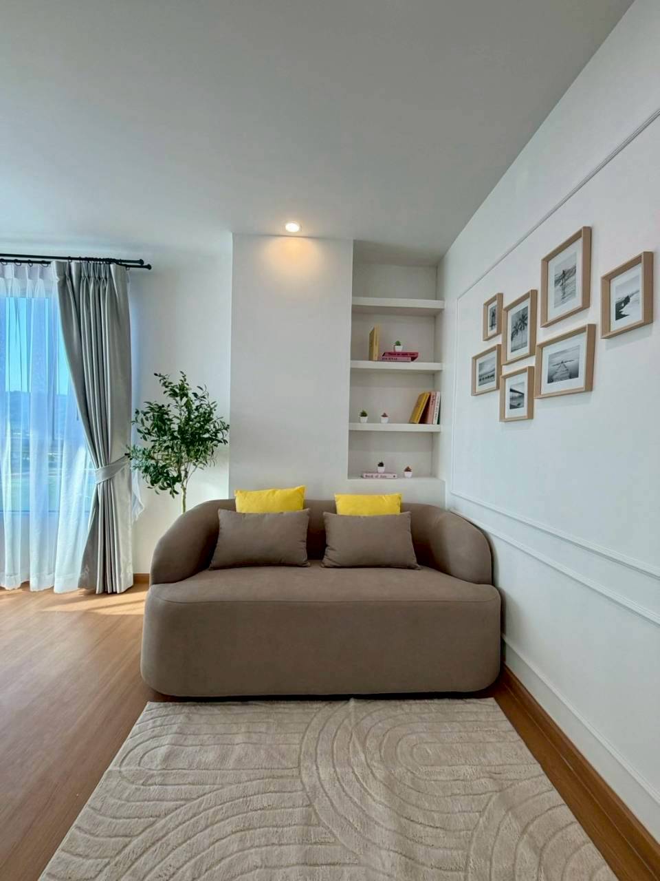 Dcondo Creek WR-04163 1