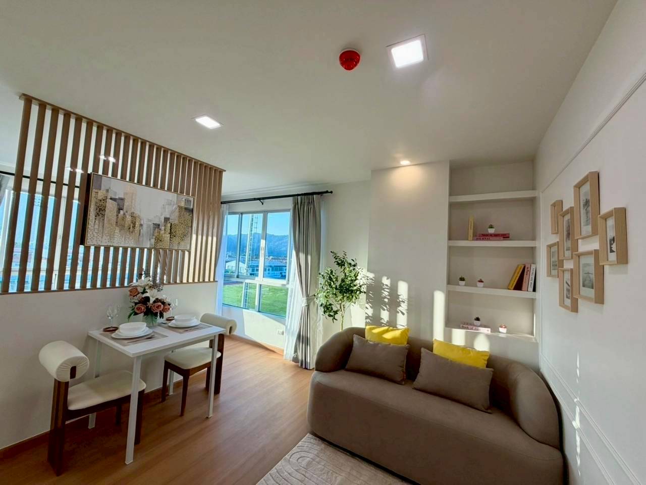 Dcondo Creek WR-04163 11