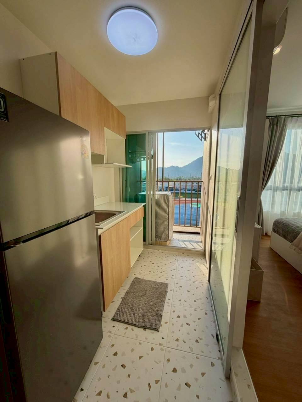 Dcondo Creek WR-04163 12