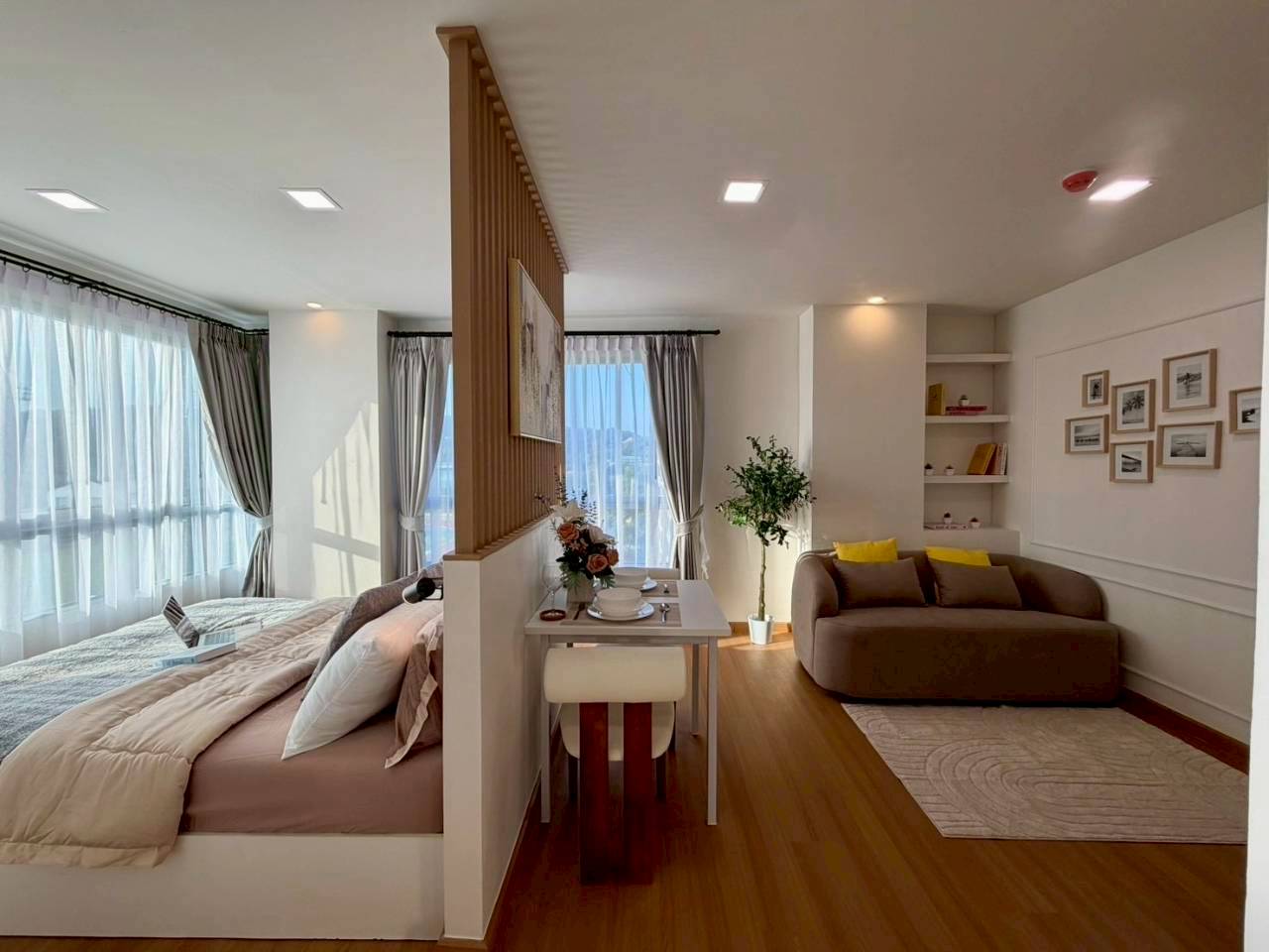 Dcondo Creek WR-04163 5