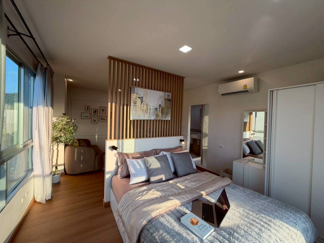 Dcondo Creek WR-04163 6