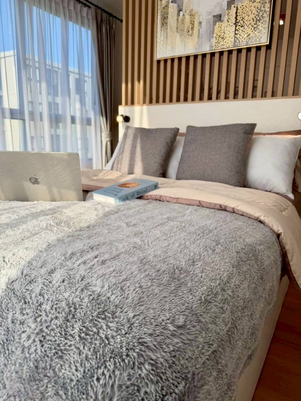 Dcondo Creek WR-04163 8