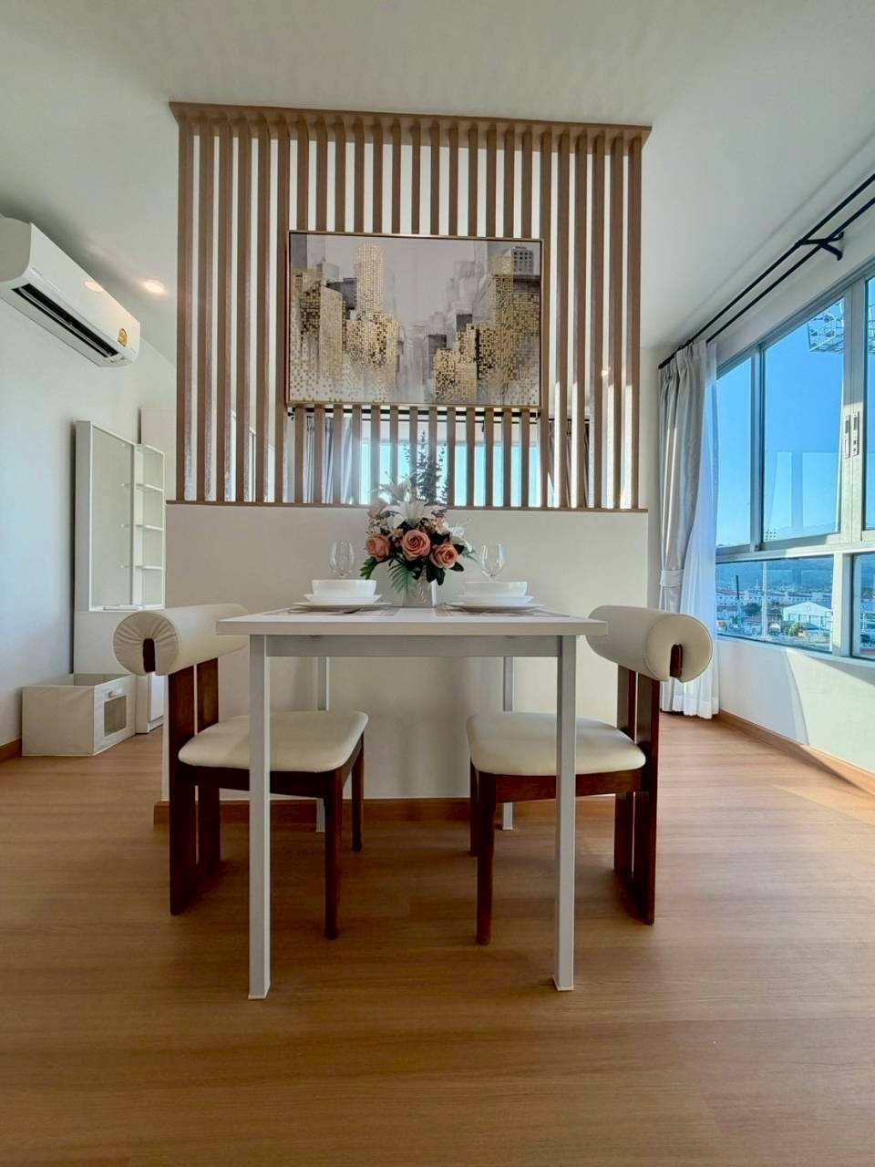 Dcondo Creek WR-04163 9