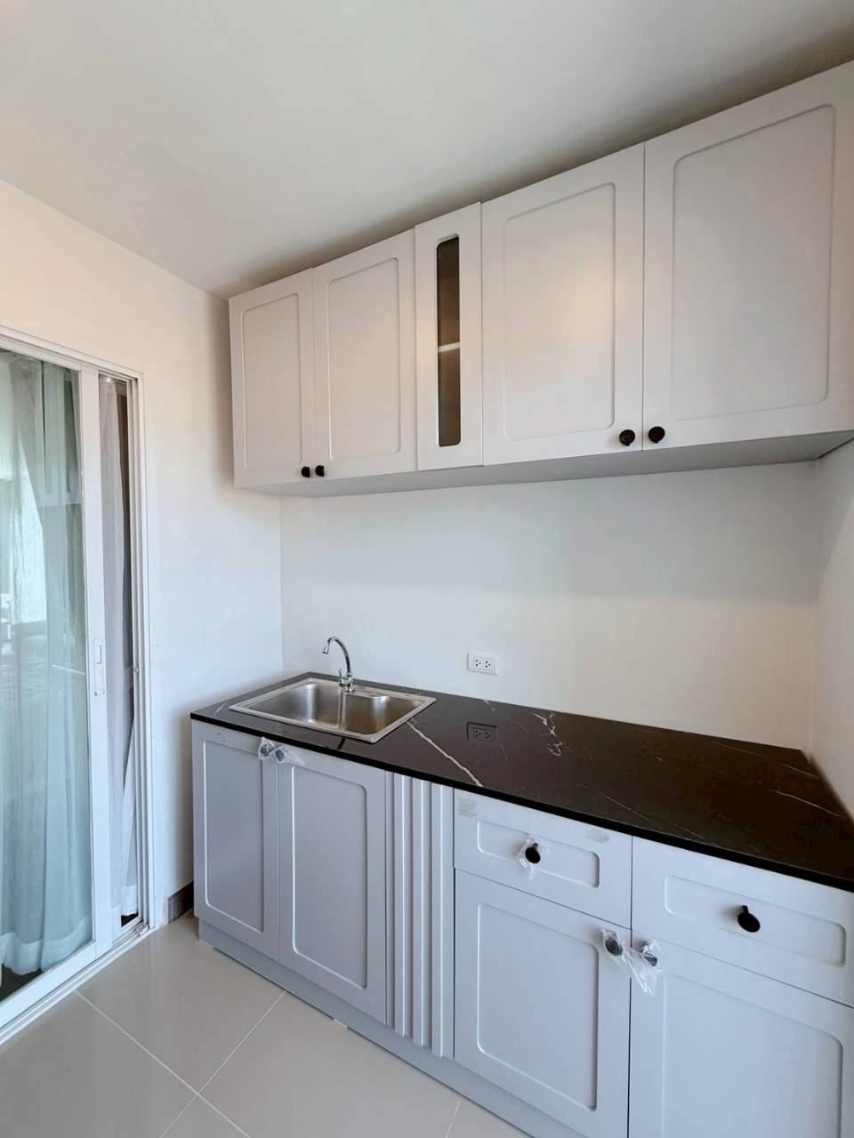 The View Suanluang WR-04164 10