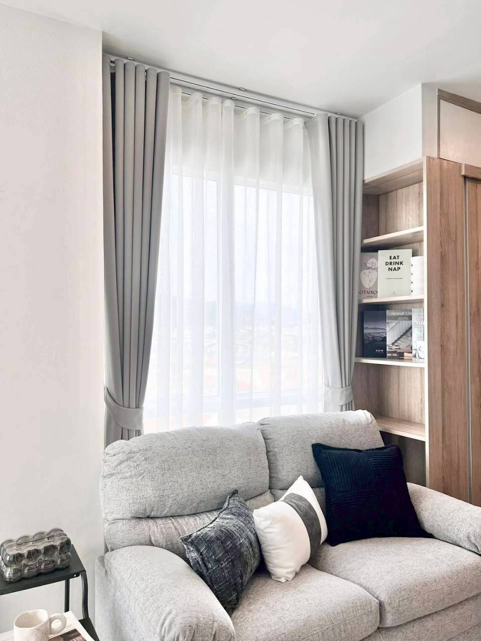 The View Suanluang WR-04164 4