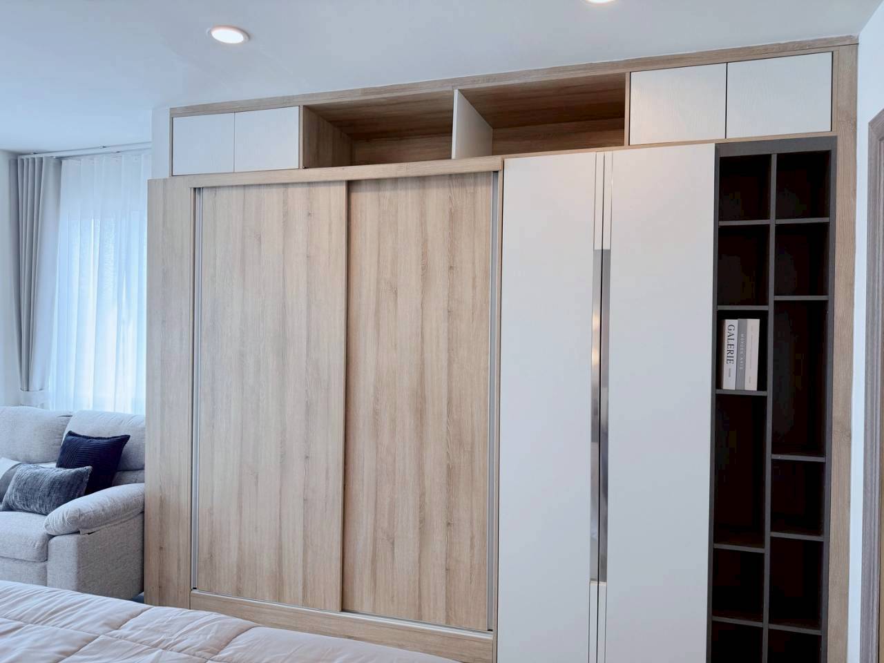 The View Suanluang WR-04164 7