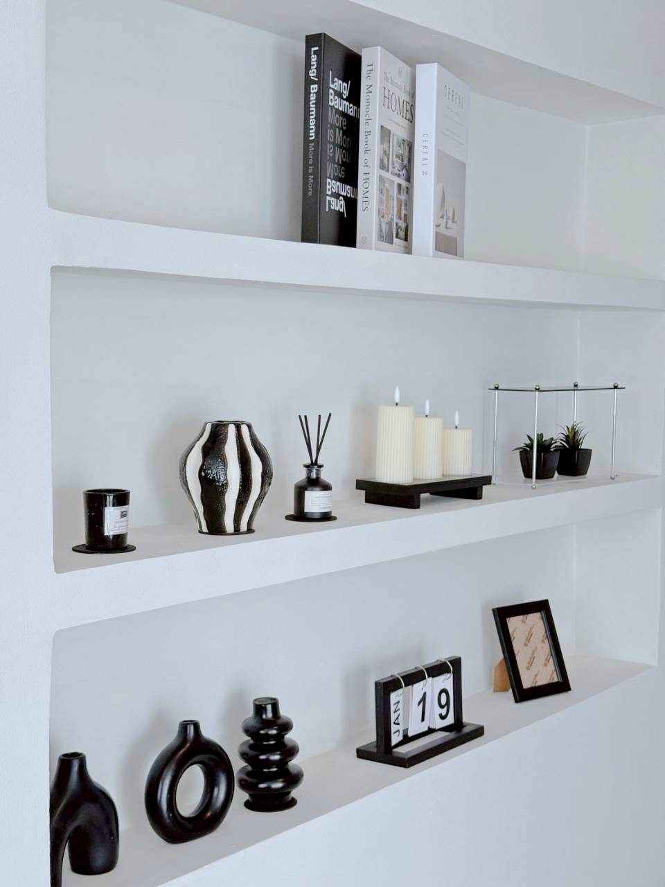 The View Suanluang WR-04164 9